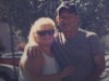 Meet single women and single men like housekeeperclean