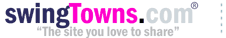 Tampa Bay swingers